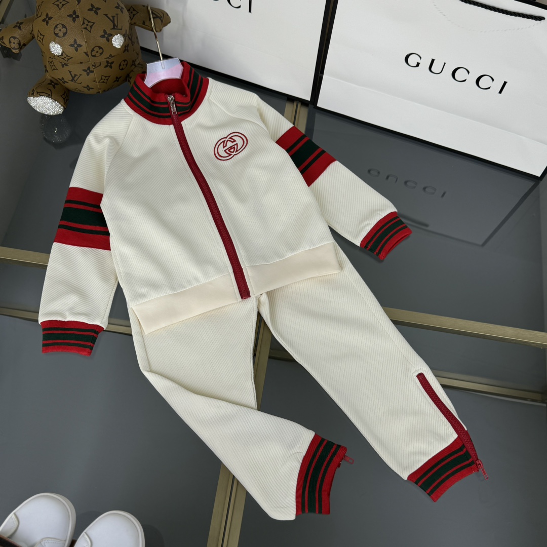 Gucci Kids